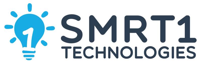 SMRT1_LOGO_WEB_2 (1)
