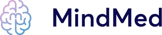 mindmed new logo
