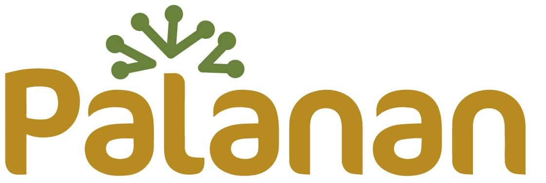 palanan white removed