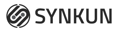 Synkun Inc